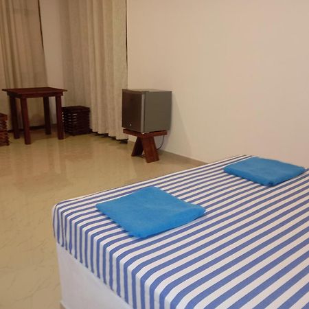 Eagle Safari Cottage Udawalawe Dış mekan fotoğraf